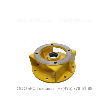 4810067514 MOTOR HEAD