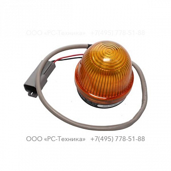 1092066900 FLASH LIGHT