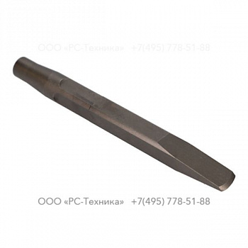 3083414200 LOOSE RIVET BUSTER