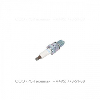 1636301997 SPARK PLUG