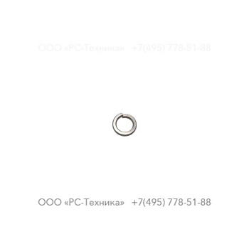 4810077178 LOCK-WASHER