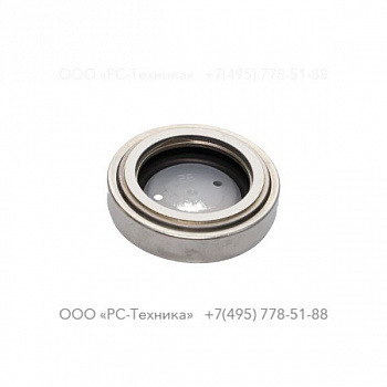 4810002215 MECHANICAL SEAL