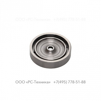 r085935 VALVE SEAT