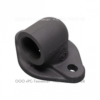 1604401901 COUPLING DRIVE