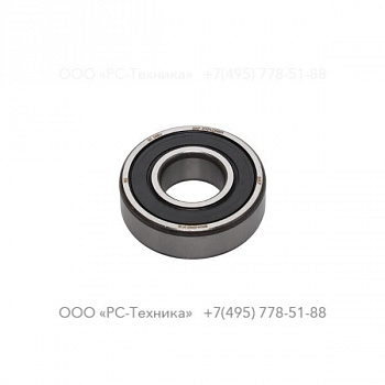 4810056693 BALL BEARING
