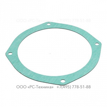 1202937000 GASKET