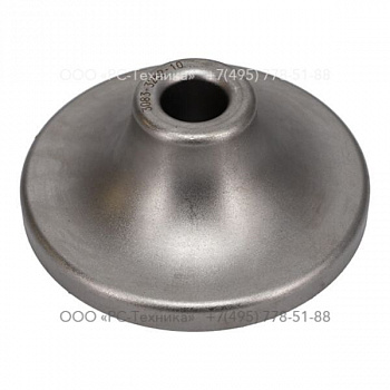 3083325210 TAMPING PAD