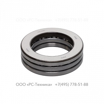 4810022485 BEARING ASSIALE SKF 51210