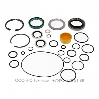 3371820090 SEAL KIT