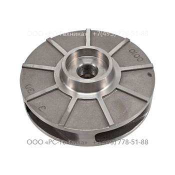 3330001000 IMPELLER