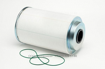 3002608710 SERVICE KIT OIL SEPARATOR HP