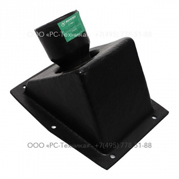 1028854929 BOCAL ABAST. COMBUSTIVEL