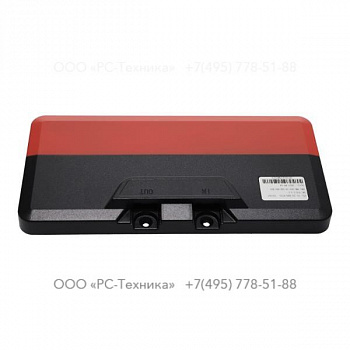 1098193700 BMU FOR 76.8V NESP