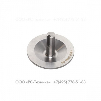 1638336900 VALVE CHECK