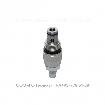 1097258900 THROTTLE VALVE
