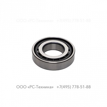 0504011018 BEARING