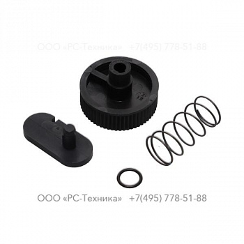 9232251301 CHOKE CONTRO
