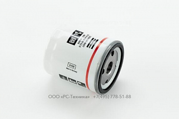 2914805800 OIL FILTER ELEMENT