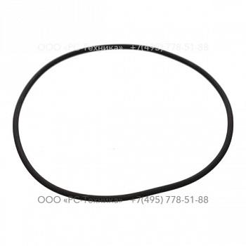 4810071056 O-RING
