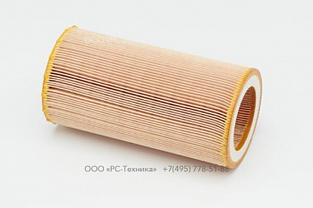 1636300579 AIR FILTER ELEMENT