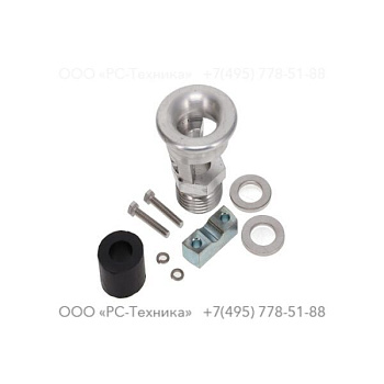 470w204089 CABLE INLET UNIT