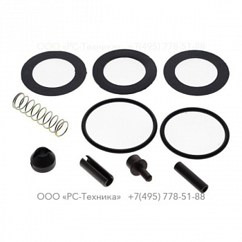 3310102439 SERVICE KIT, TEX 05 P, PR, H/R