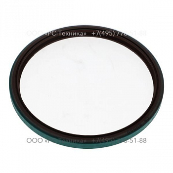 2019018700 SEAL 855 REAR CRANK REV ROT