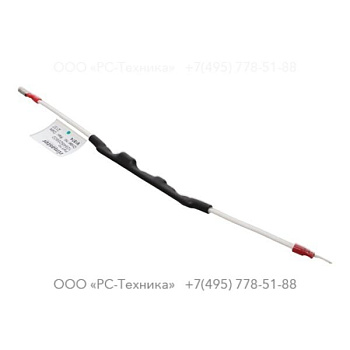 1094825800 PCB DIODE+RESISTOR