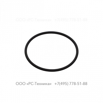 0663713700 O-RING