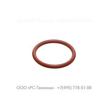 1636303062 O-RING