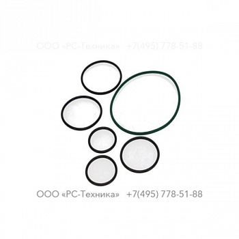 2911014000 ELEM MOUNT KIT 47-67