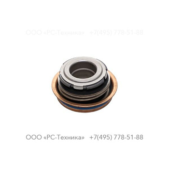 1636304033 SEALING RING