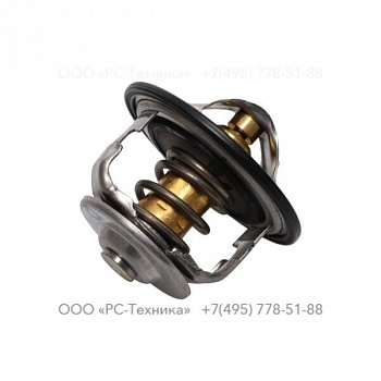 4810065007 THERMOSTAT