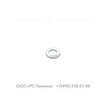 3081601717 WASHER M6