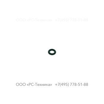 0663210930 O-RING 5.3X2.4