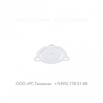 4810005738 VALVE J50