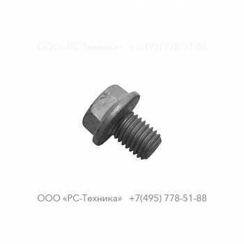 2914103003 LOCKING SCREW