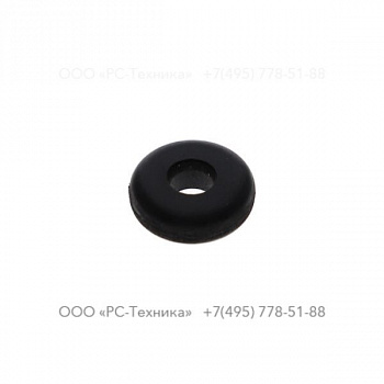 3000012100 RUBB.PACKING