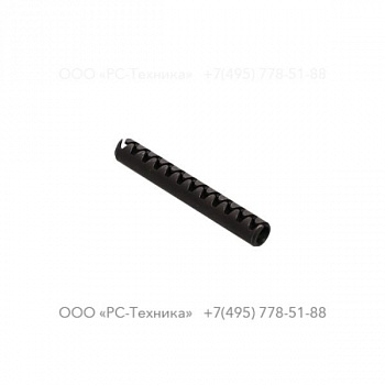 0108110351 SPRING PIN