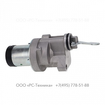 2913164000 SHUTDOWN DEVICE