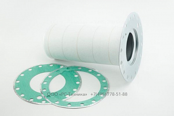 2911001901 KIT OIL SEPARATOR