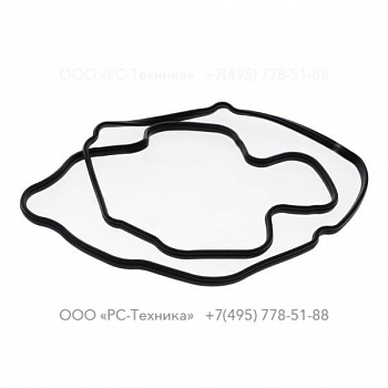 2913309000 ROCKER COVER GASKET