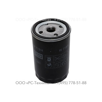 IEXX752135 CARTRIDGE