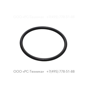 9232121730 O-RING