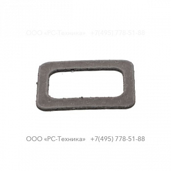 9234000413 GASKET