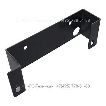 1097596800 SUPPORT ENGINE FILTER