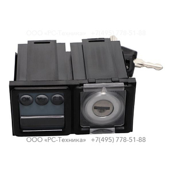 4810076483 CONTROL PANEL