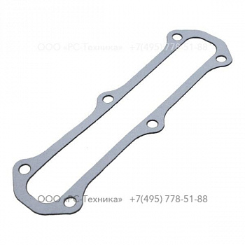 1636304812 INTAKE ELBOW GASKET