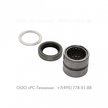 9232100302 NEEDLE BEARI