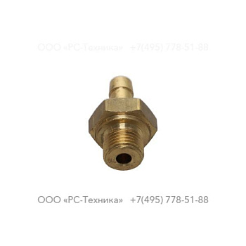 1028764901 NIPLE MANG. 9MM X M16X1,5